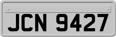 JCN9427