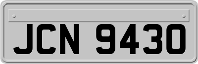 JCN9430