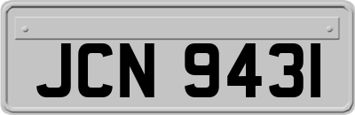 JCN9431