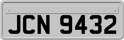 JCN9432
