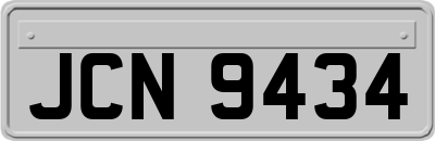 JCN9434