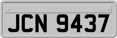 JCN9437