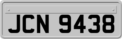 JCN9438