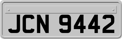 JCN9442