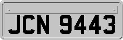 JCN9443