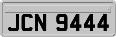 JCN9444