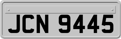 JCN9445