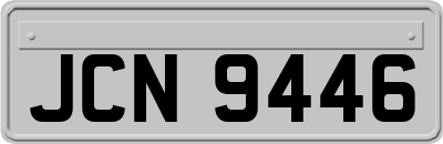 JCN9446