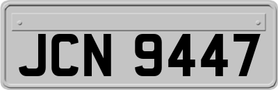 JCN9447