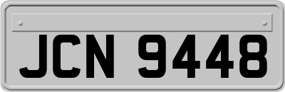 JCN9448