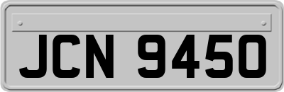 JCN9450