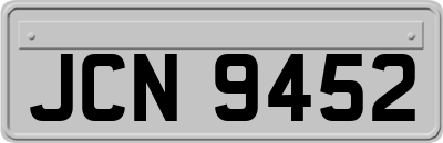 JCN9452