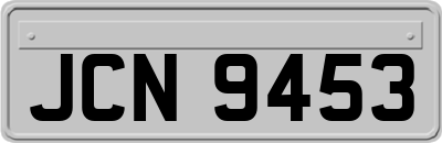 JCN9453