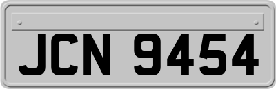 JCN9454