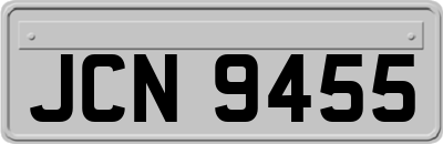 JCN9455