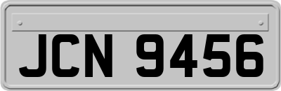 JCN9456