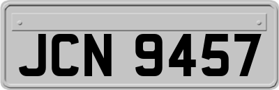 JCN9457