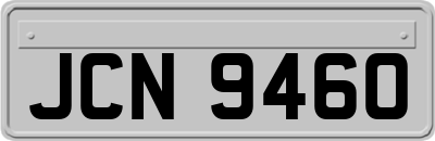 JCN9460
