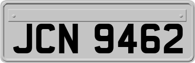JCN9462