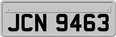 JCN9463