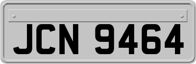 JCN9464