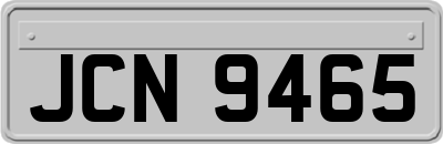 JCN9465