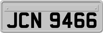 JCN9466
