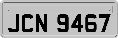 JCN9467