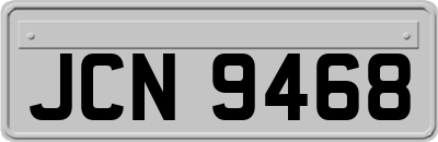JCN9468