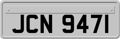 JCN9471