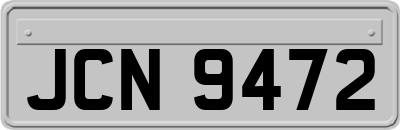 JCN9472