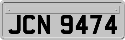 JCN9474
