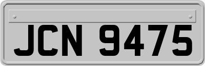 JCN9475