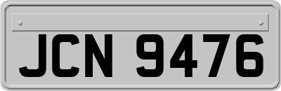 JCN9476