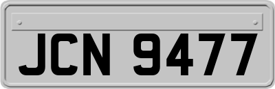 JCN9477