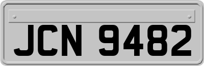 JCN9482