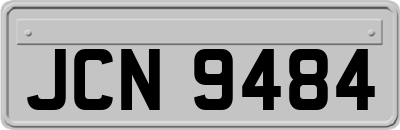 JCN9484