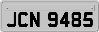 JCN9485