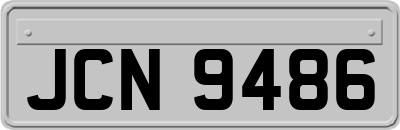 JCN9486