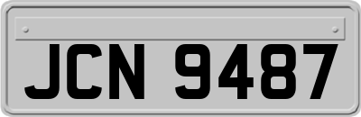 JCN9487