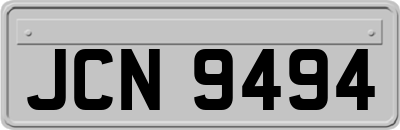 JCN9494