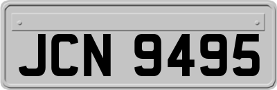 JCN9495