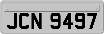 JCN9497