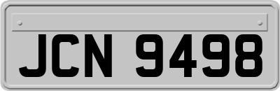 JCN9498