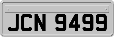 JCN9499