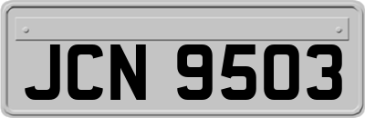 JCN9503