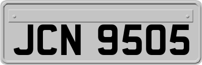 JCN9505