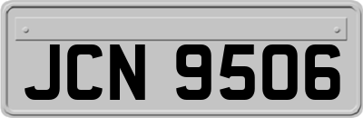 JCN9506