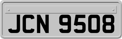 JCN9508