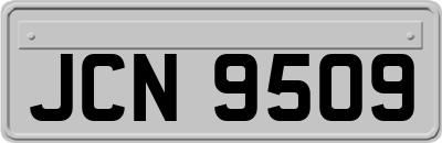 JCN9509
